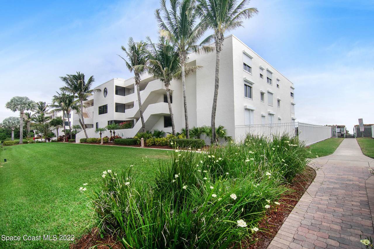1905 Atlantic Street - Photo 1