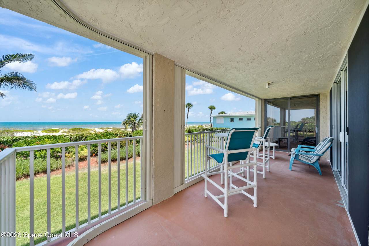 https://bt-photos.global.ssl.fastly.net/spacecoast/orig_boomver_5_1056434-2.jpg