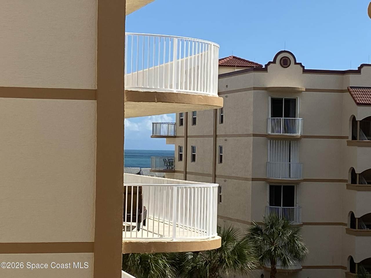https://bt-photos.global.ssl.fastly.net/spacecoast/orig_boomver_3_1059591-2.jpg