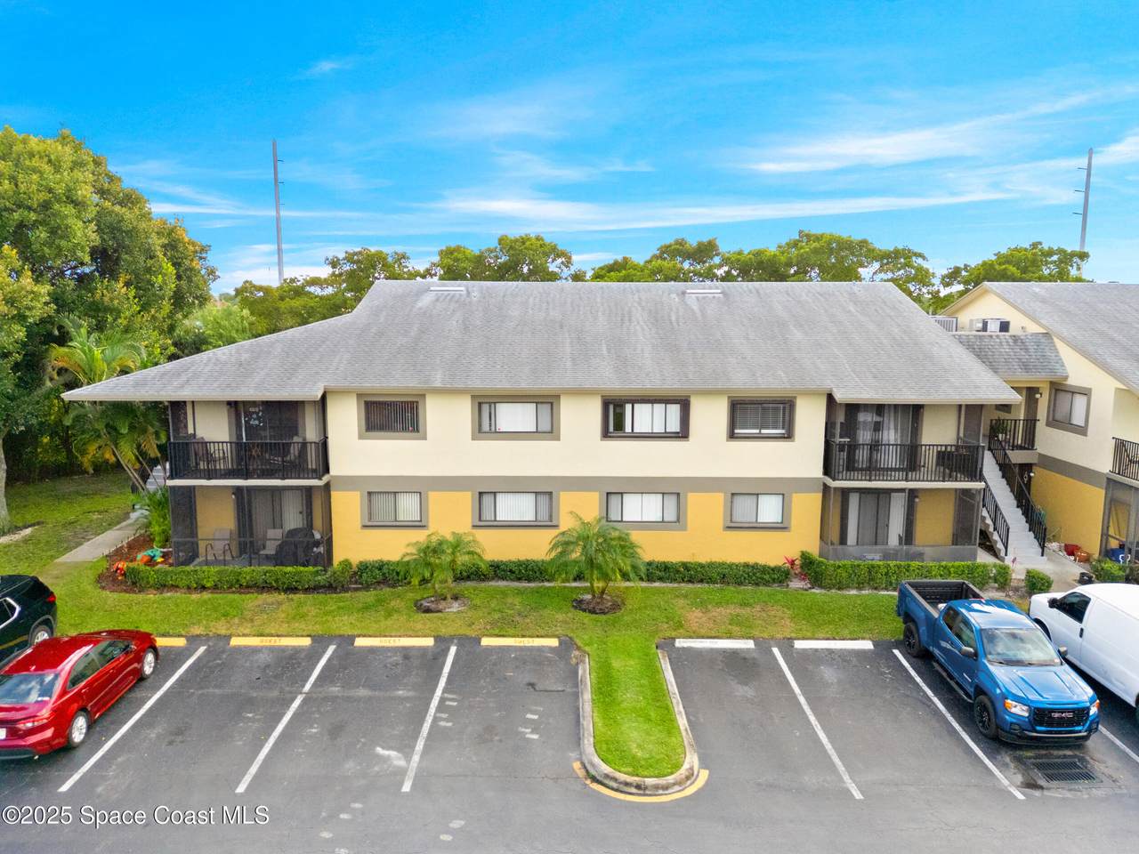 588 Trace Circle - Photo 1