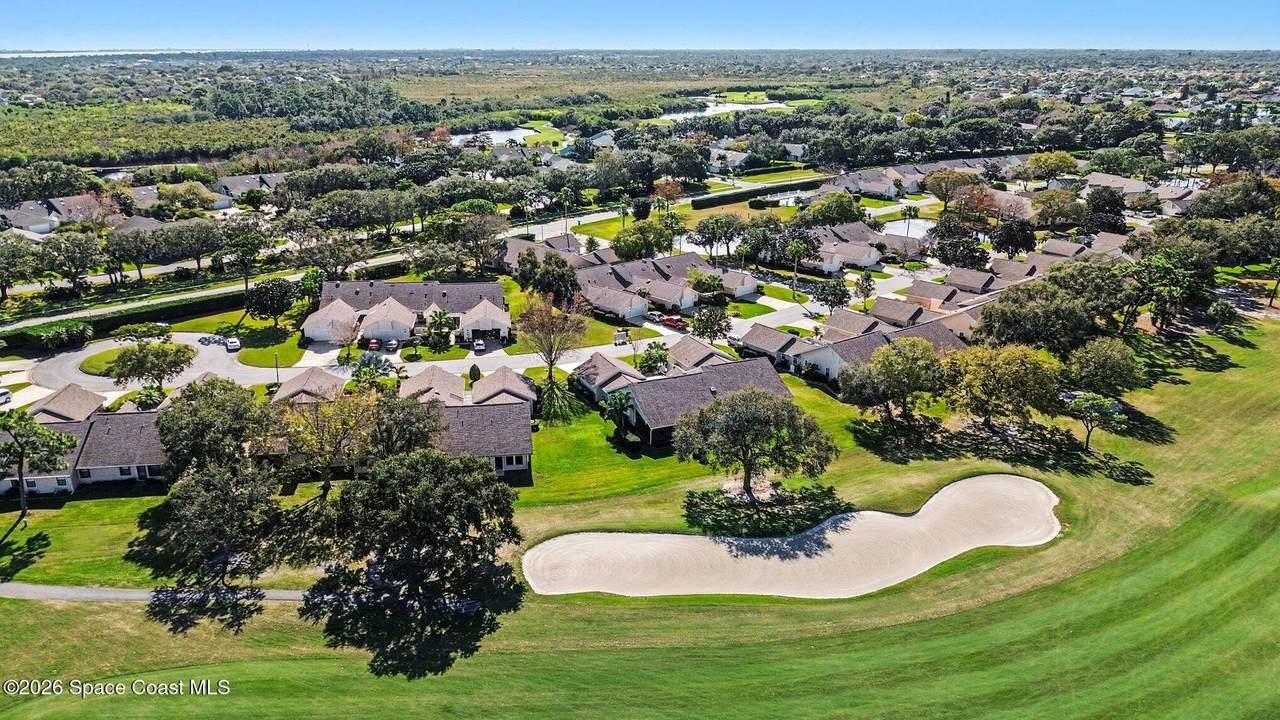 https://bt-photos.global.ssl.fastly.net/spacecoast/1280_boomver_3_1066969-2.jpg