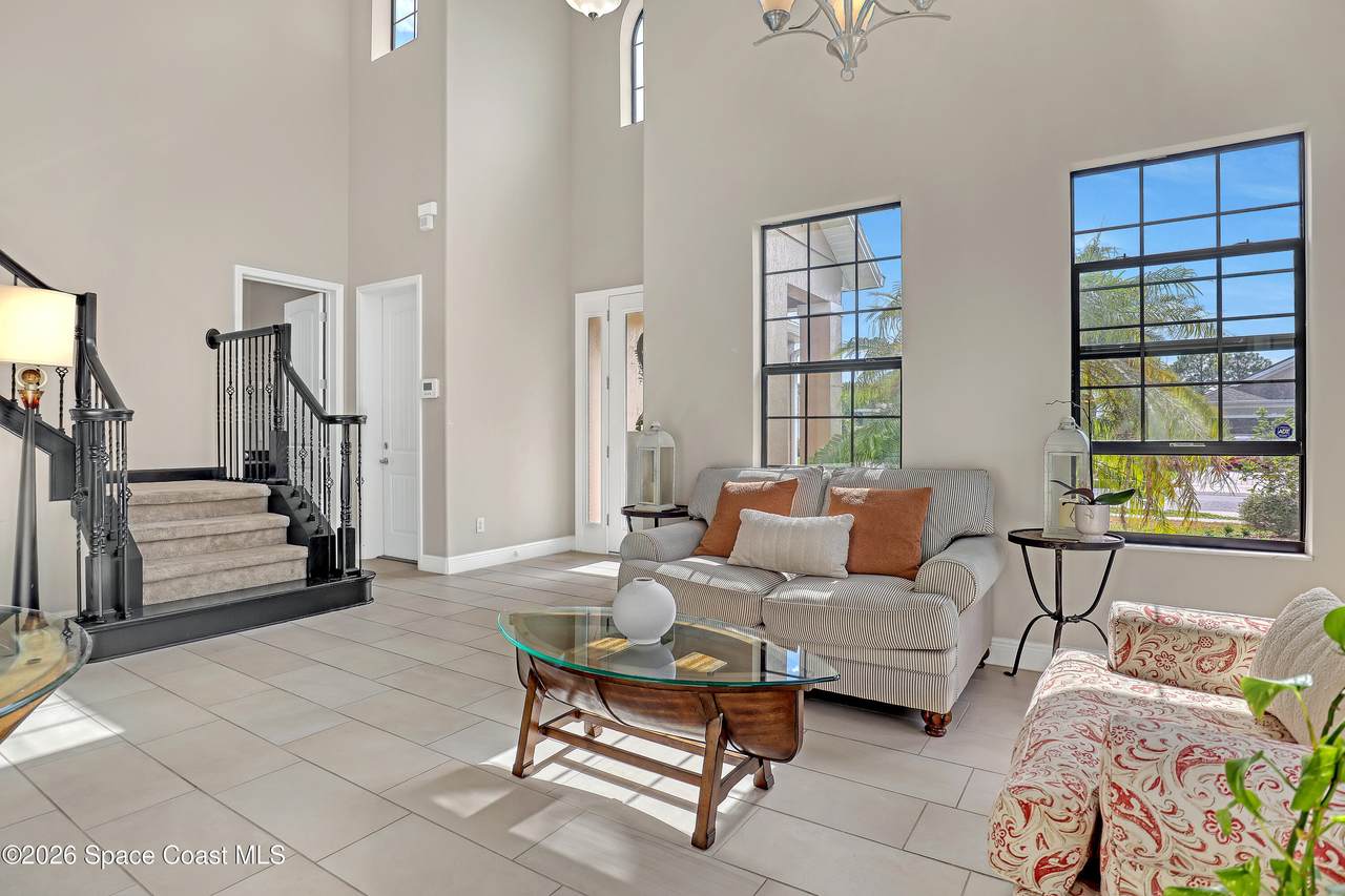 https://bt-photos.global.ssl.fastly.net/spacecoast/1280_boomver_6_1067571-2.jpg