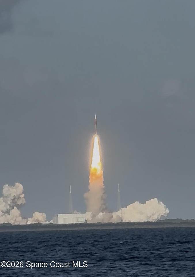 https://bt-photos.global.ssl.fastly.net/spacecoast/1280_boomver_5_1068144-2.jpg