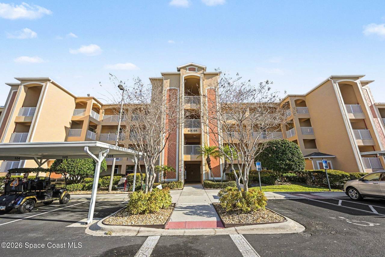 6848 Toland Drive - Photo 1