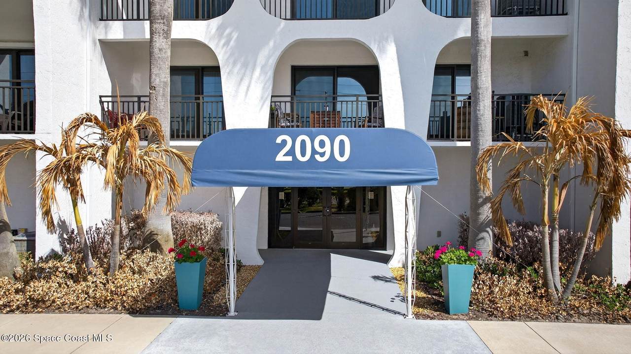 https://bt-photos.global.ssl.fastly.net/spacecoast/1280_boomver_5_1071199-2.jpg