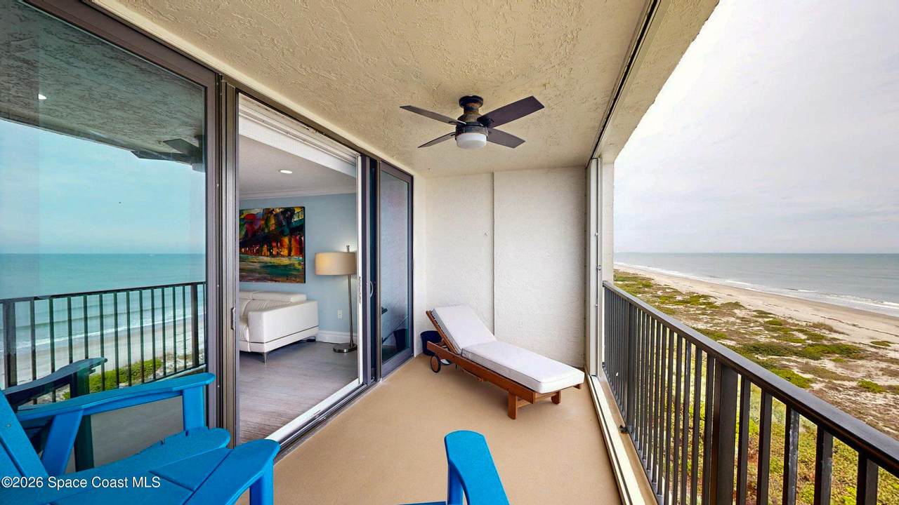 https://bt-photos.global.ssl.fastly.net/spacecoast/1280_boomver_5_1073199-2.jpg