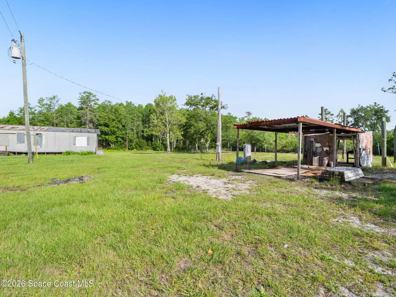 https://bt-photos.global.ssl.fastly.net/spacecoast/1280_boomver_6_1073207-2.jpg