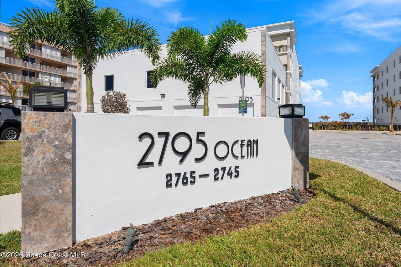 https://bt-photos.global.ssl.fastly.net/spacecoast/1280_boomver_4_1074707-2.jpg