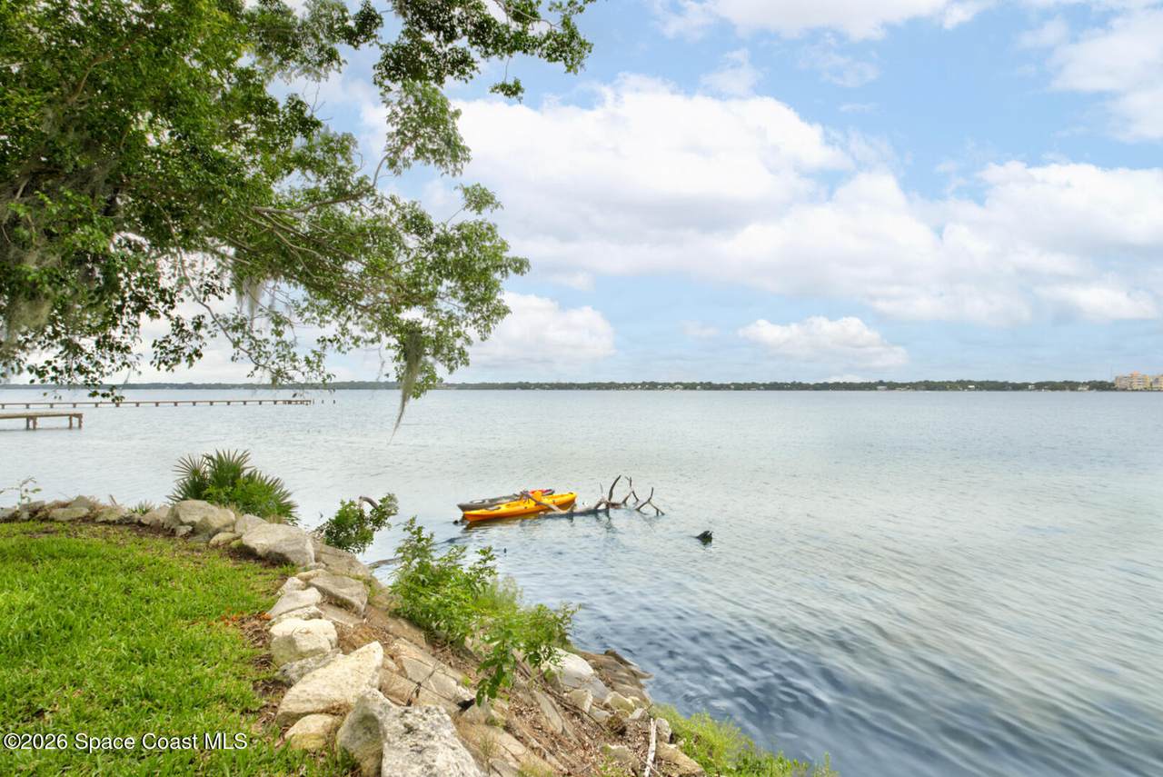225 Tropical Trail - Photo 1