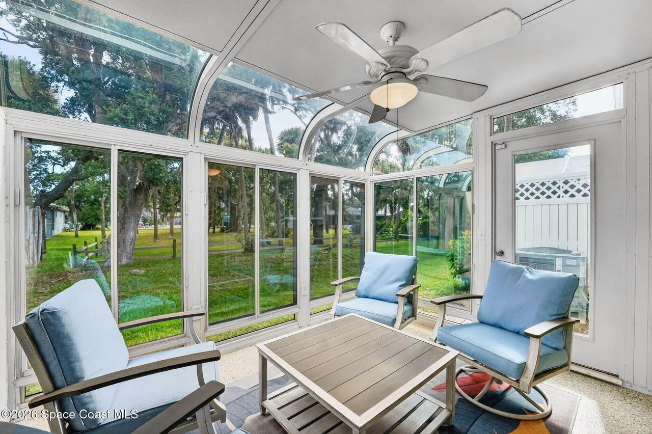 310 King Neptune Lane - Photo 1