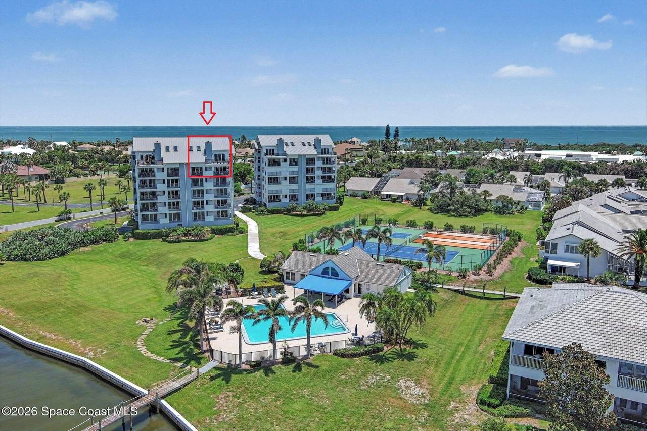 https://bt-photos.global.ssl.fastly.net/spacecoast/1280_boomver_4_1083238-2.jpg