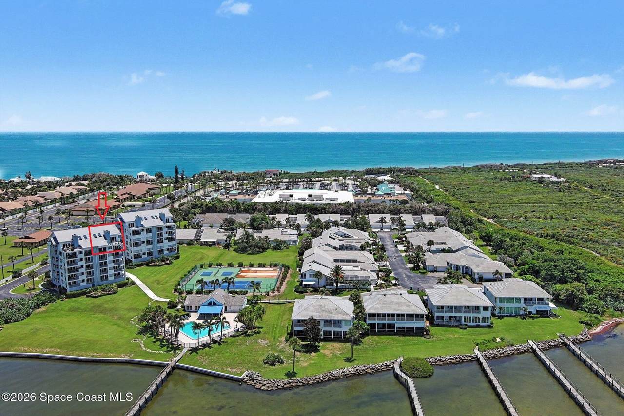 https://bt-photos.global.ssl.fastly.net/spacecoast/1280_boomver_4_1083238-2.jpg