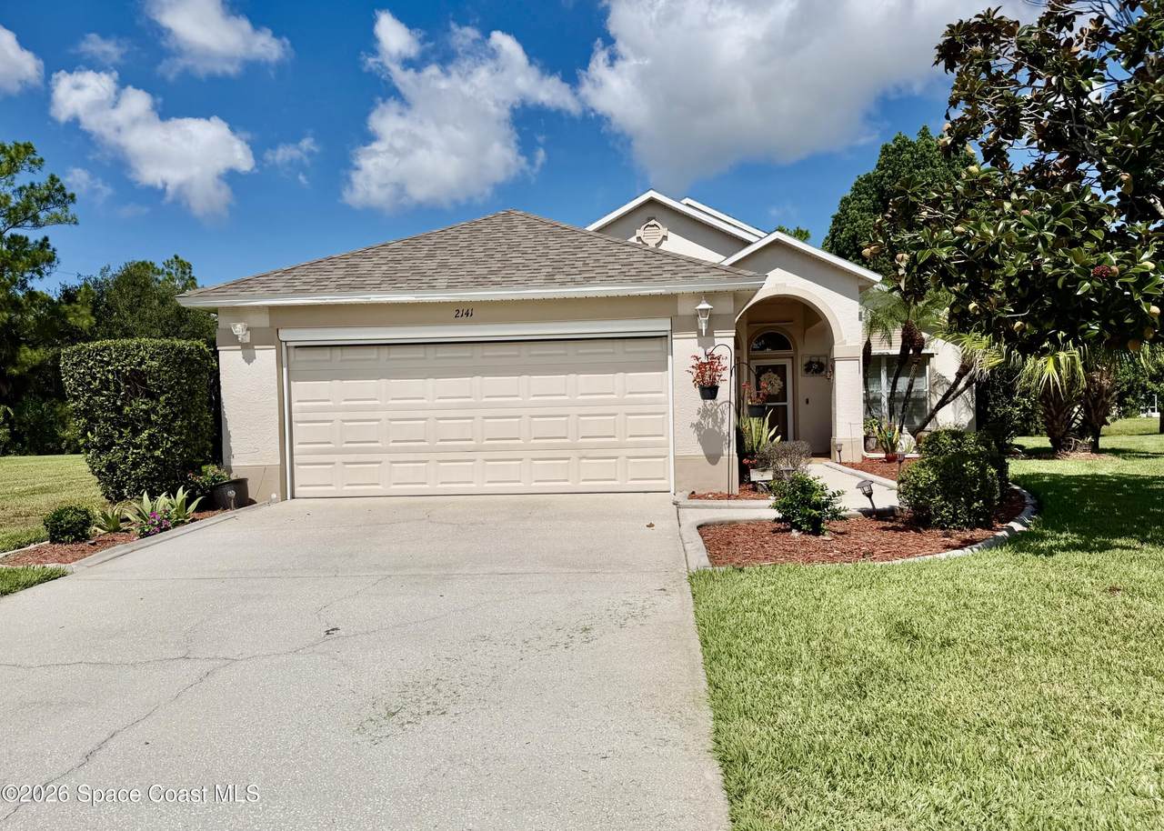 https://bt-photos.global.ssl.fastly.net/spacecoast/1280_boomver_5_1085269-2.jpg