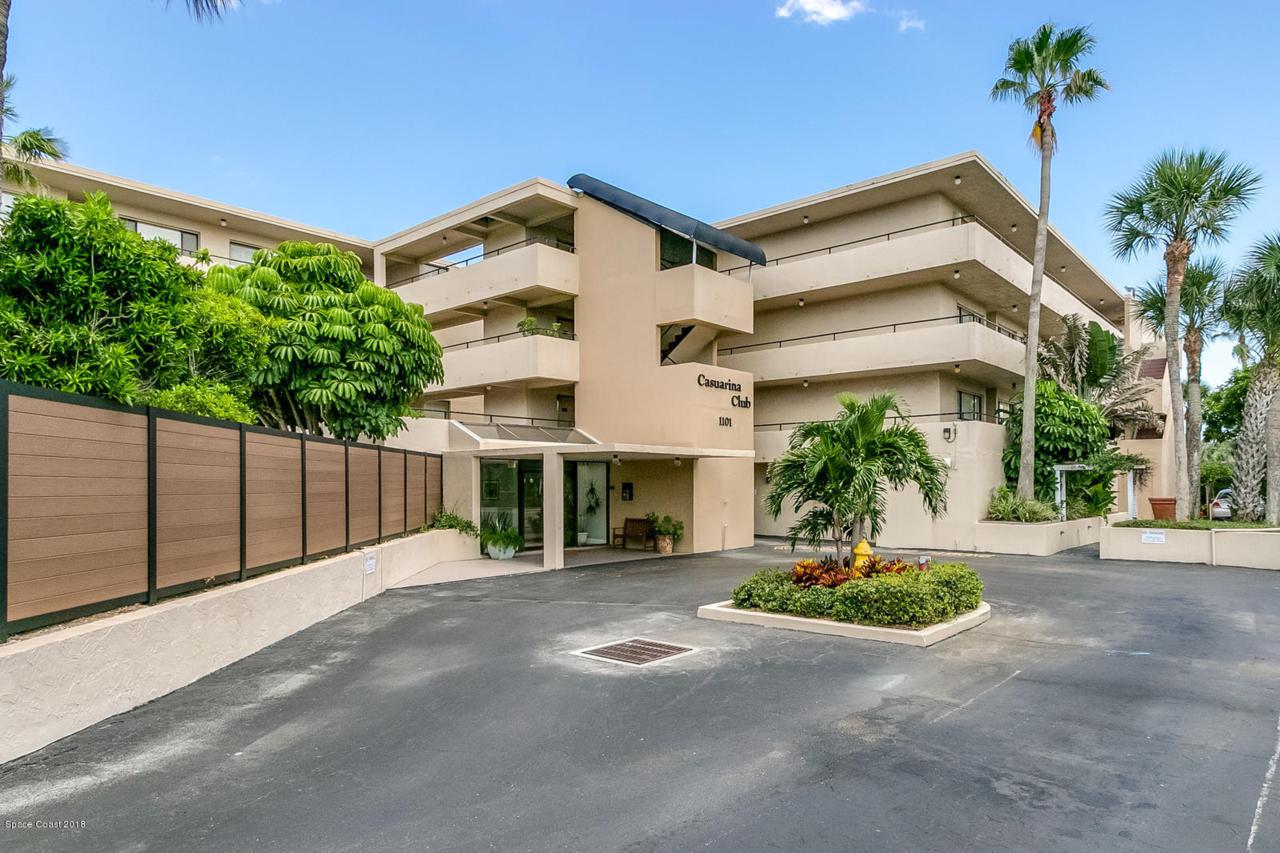 1101 Miramar Avenue - Photo 1