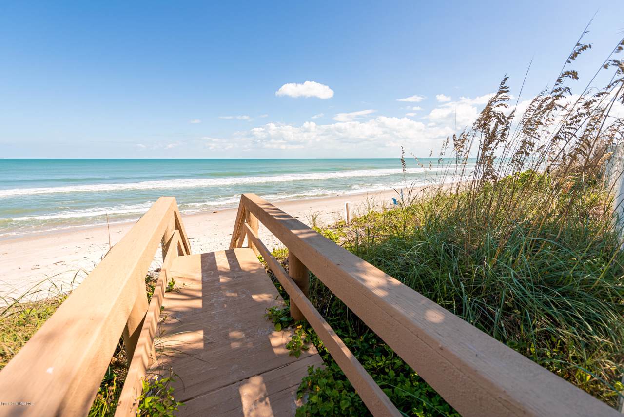 2055 Highway A1a - Photo 1