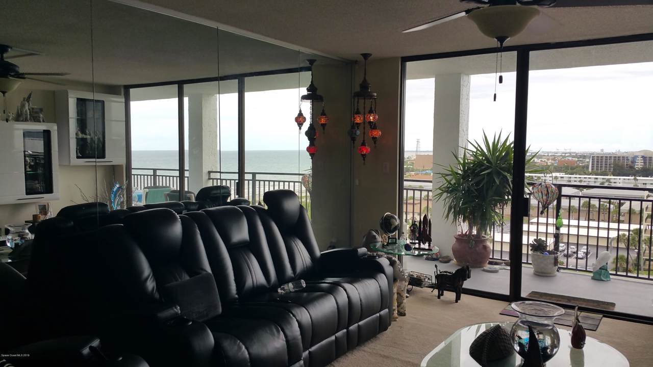 2100 Atlantic Avenue - Photo 1