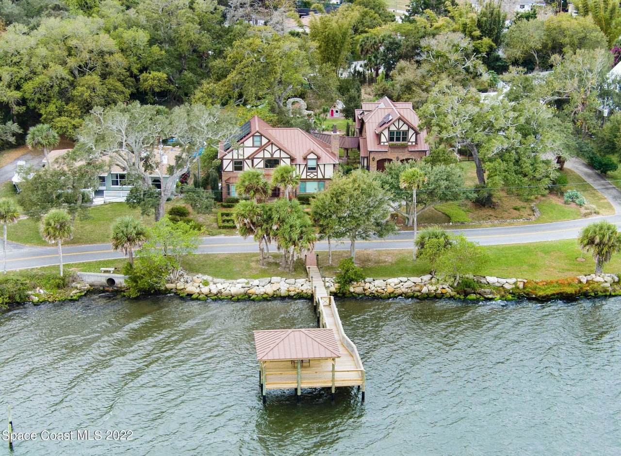1335 Rockledge Drive - Photo 1