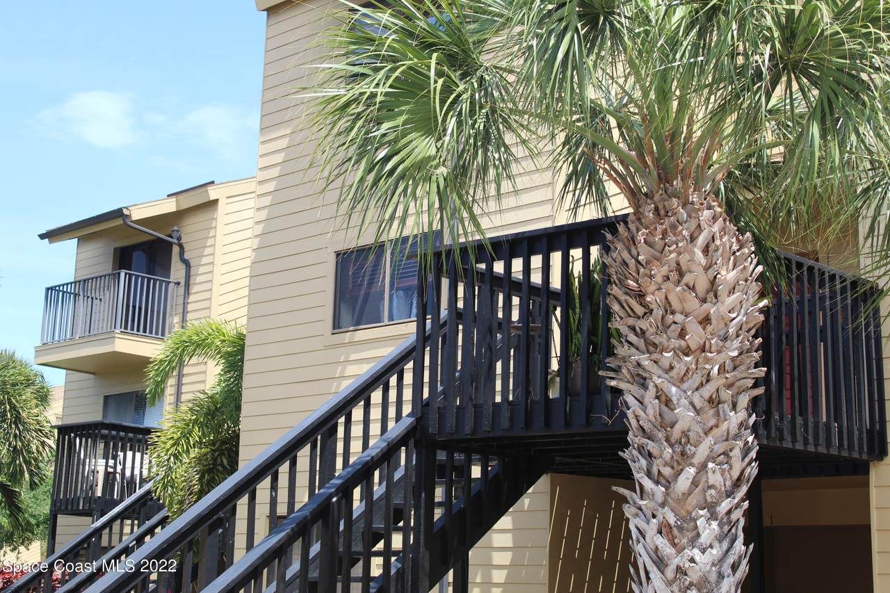 441 Harbor City Boulevard - Photo 1