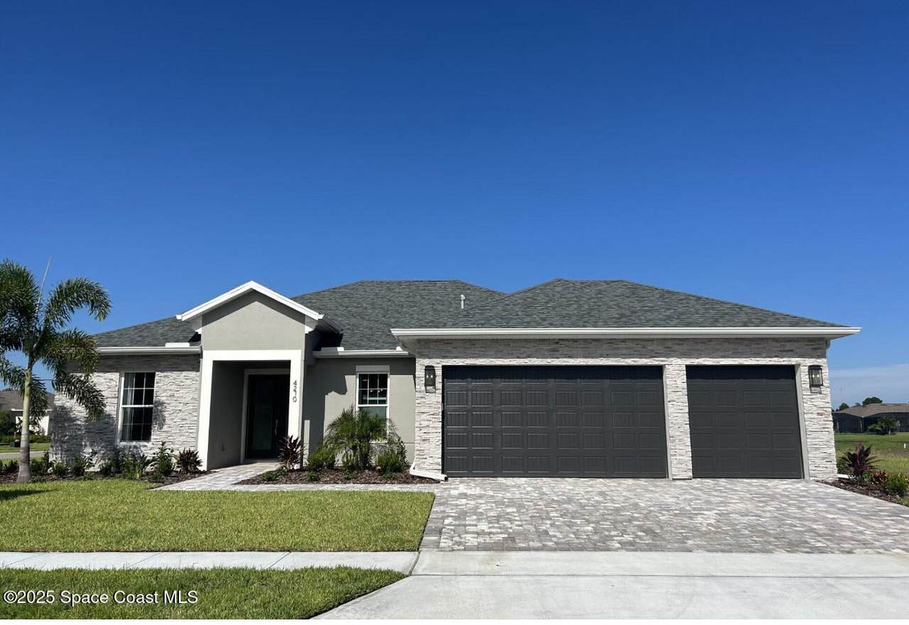 4210 Negal Circle - Photo 1