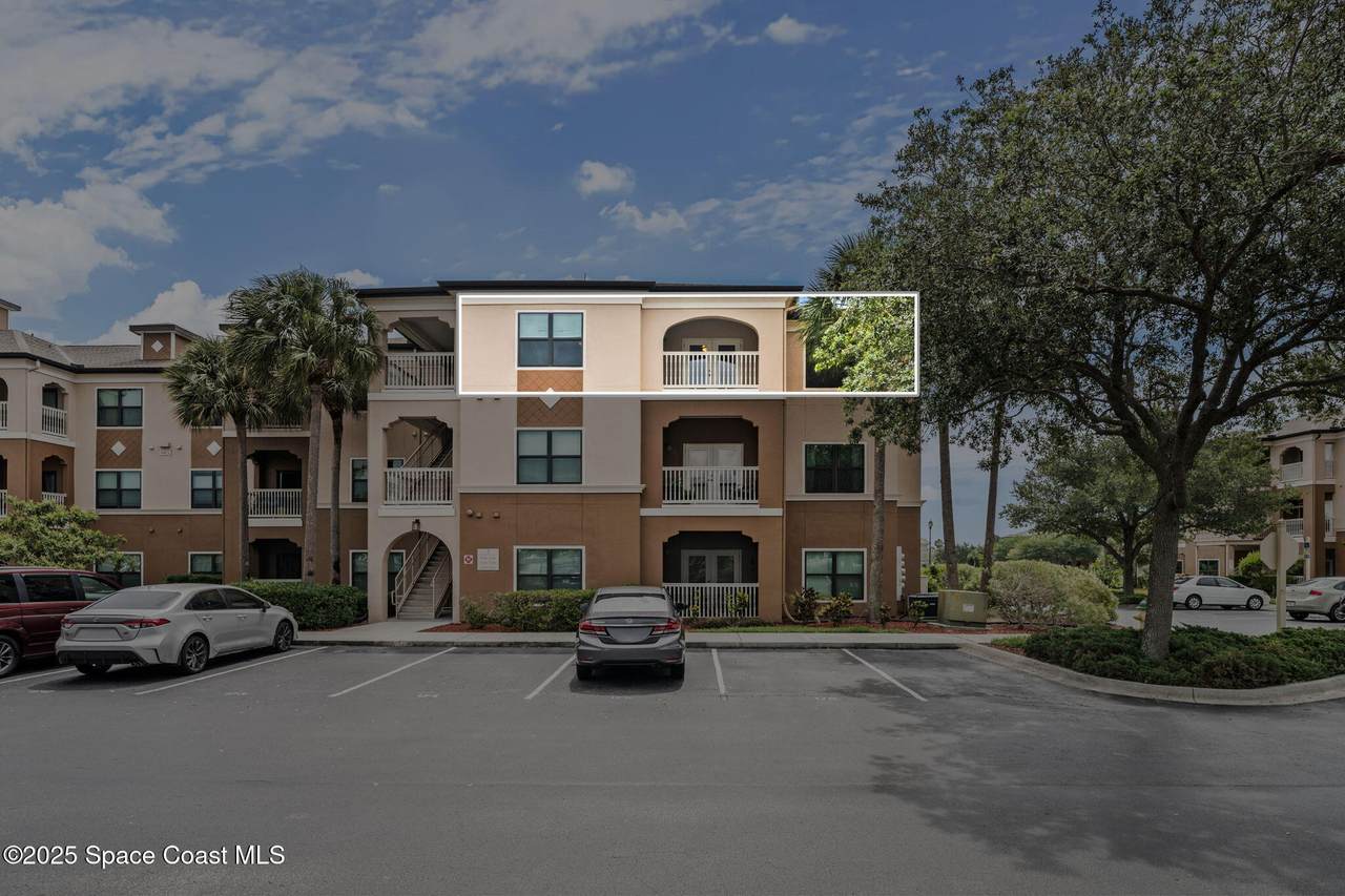 https://bt-photos.global.ssl.fastly.net/spacecoast/1280_boomver_6_1046725-2.jpg
