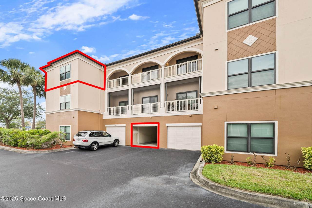 https://bt-photos.global.ssl.fastly.net/spacecoast/1280_boomver_6_1046725-2.jpg