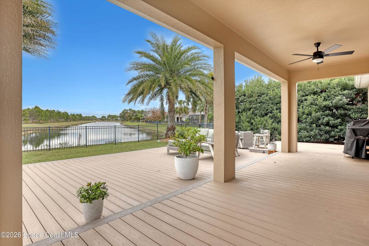https://bt-photos.global.ssl.fastly.net/spacecoast/1280_boomver_6_1067571-2.jpg