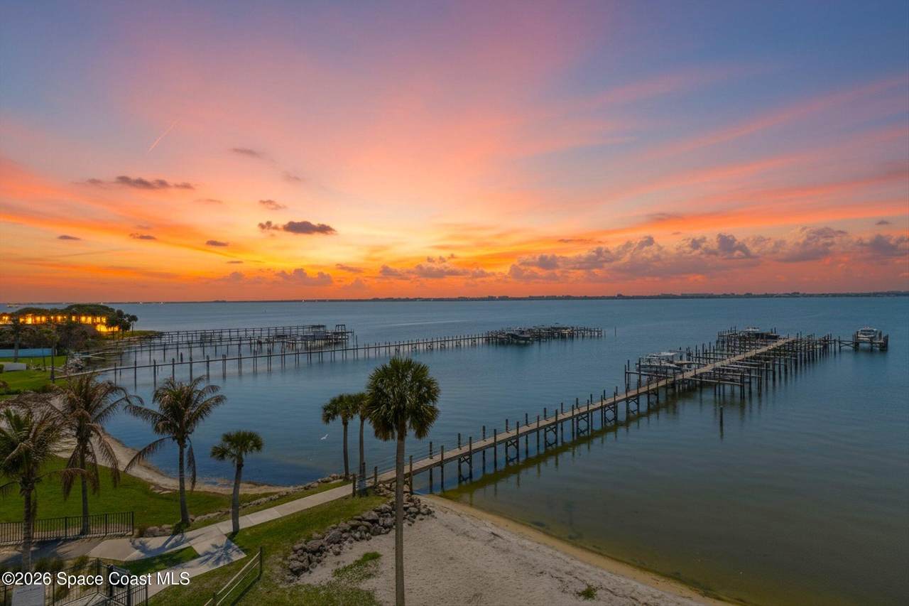 https://bt-photos.global.ssl.fastly.net/spacecoast/1280_boomver_8_1073180-2.jpg