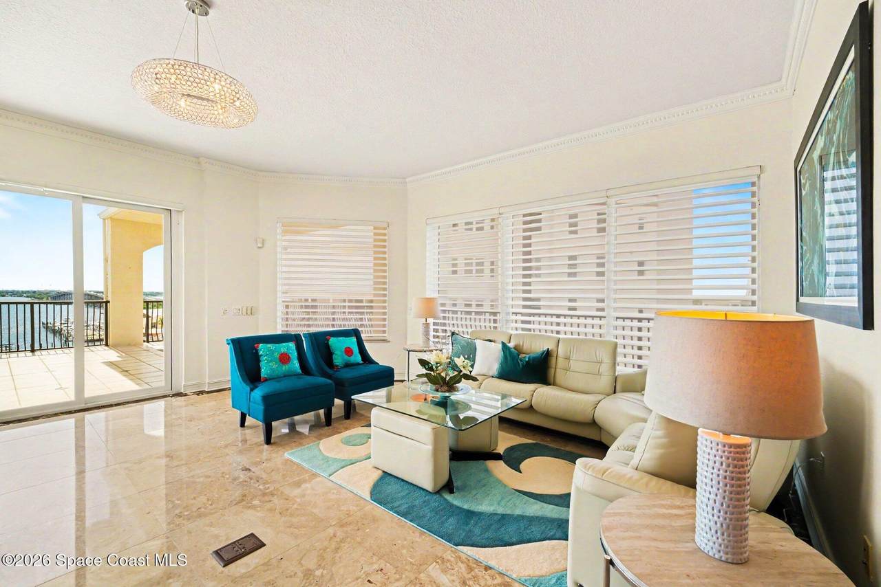 https://bt-photos.global.ssl.fastly.net/spacecoast/1280_boomver_6_1080363-2.jpg