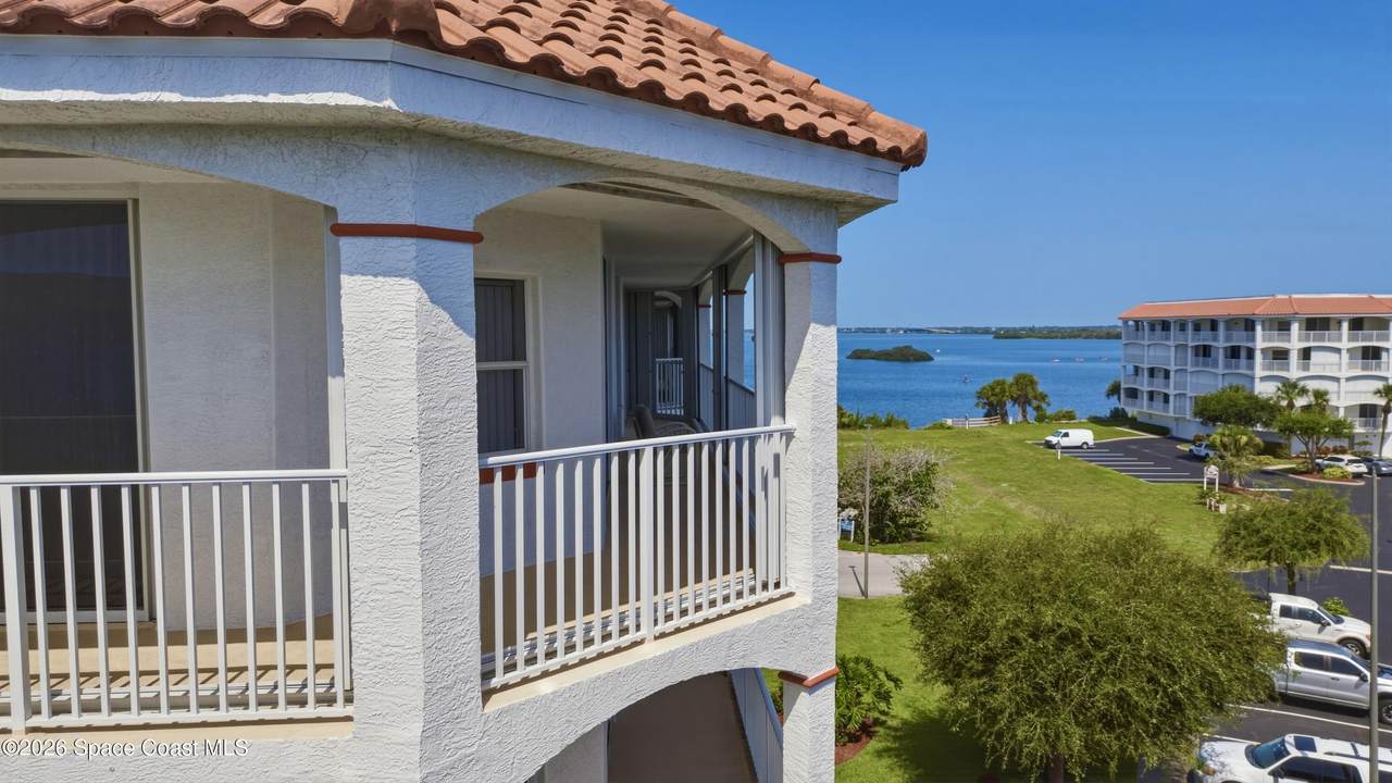 8934 Puerto Del Rio Drive - Photo 1