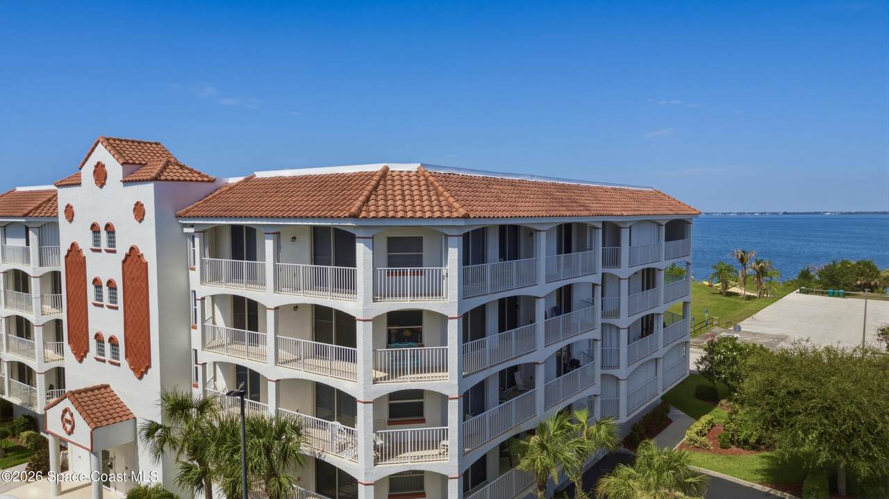 https://bt-photos.global.ssl.fastly.net/spacecoast/1280_boomver_6_1082319-2.jpg