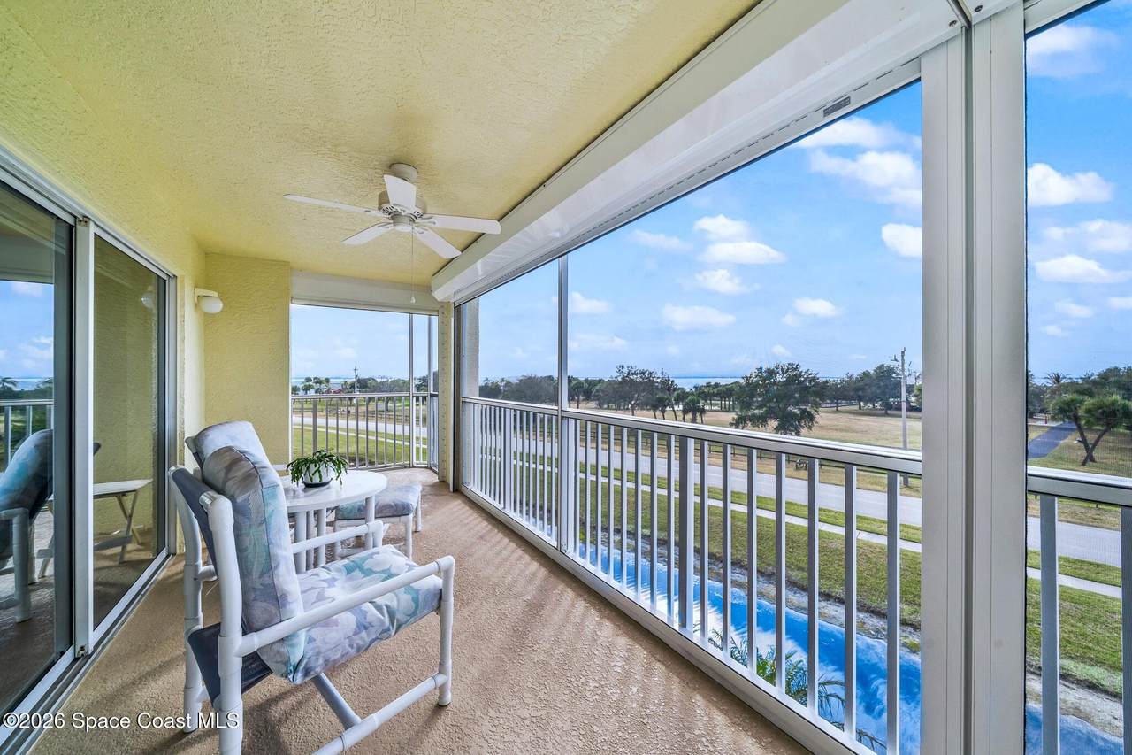 https://bt-photos.global.ssl.fastly.net/spacecoast/1280_boomver_6_1069710-2.jpg