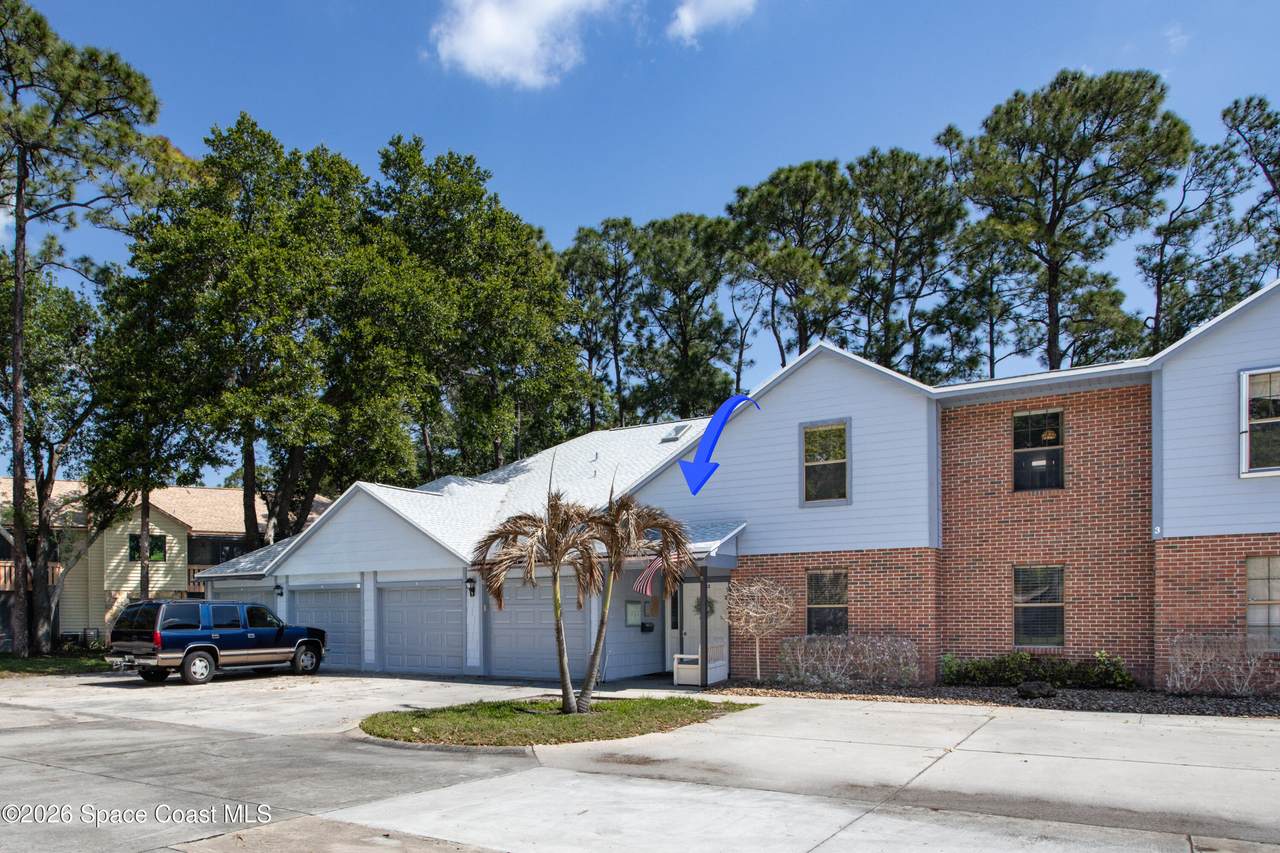 https://bt-photos.global.ssl.fastly.net/spacecoast/1280_boomver_8_1063437-2.jpg