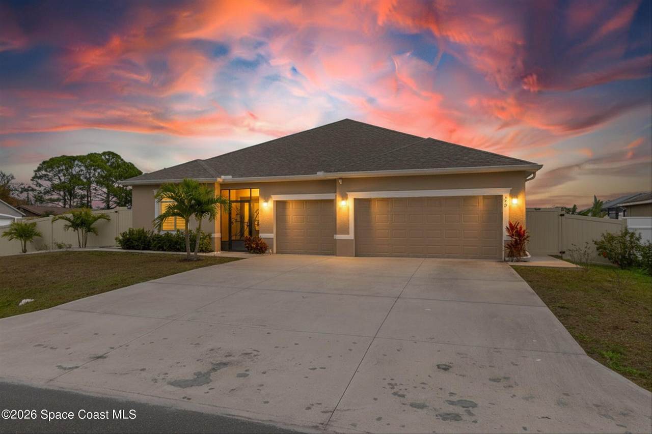 399 Calcutta Avenue - Photo 1