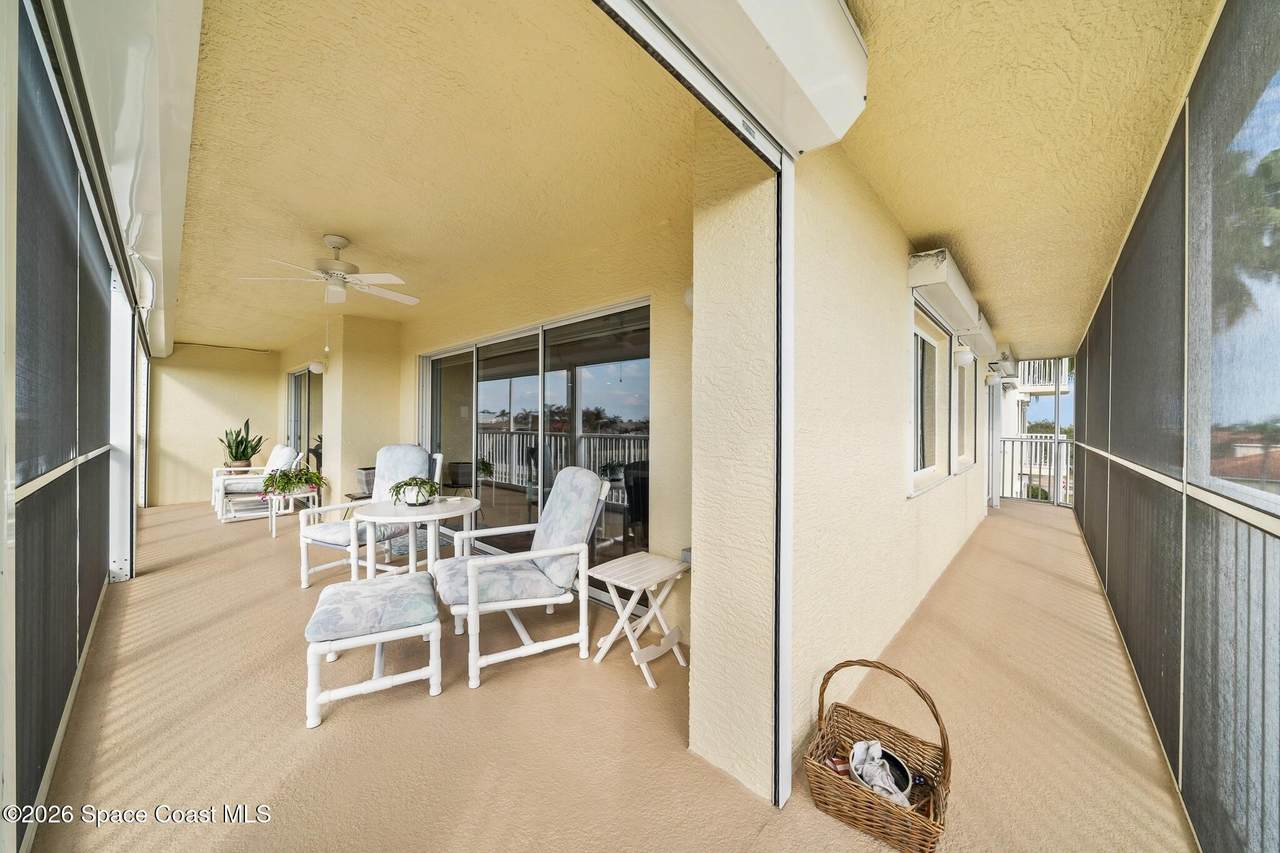 https://bt-photos.global.ssl.fastly.net/spacecoast/1280_boomver_6_1069710-2.jpg