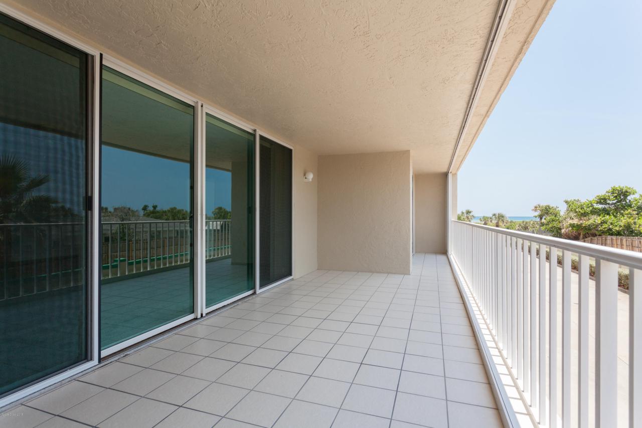 3400 Ocean Beach Boulevard - Photo 1