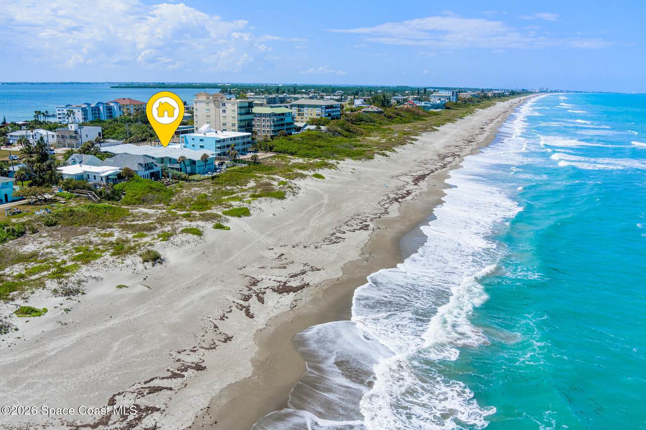 https://bt-photos.global.ssl.fastly.net/spacecoast/1280_boomver_9_1078670-2.jpg