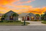 603 Manatee Bay Drive - Photo 2