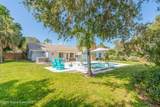 450 Monaco Drive - Photo 3