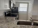1900 Knox Mcrae Drive - Photo 13