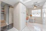 737 Palm Springs Circle - Photo 29