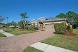 725 Remington Green Drive - Photo 1