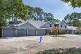 9012 Brighton Court - Photo 1