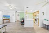 1011 Miramar Avenue - Photo 12