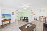 1011 Miramar Avenue - Photo 5