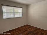 1900 Knox Mcrae Drive - Photo 10