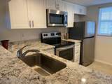1900 Knox Mcrae Drive - Photo 11