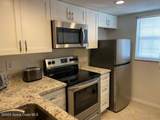 1900 Knox Mcrae Drive - Photo 12