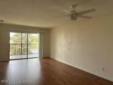 1900 Knox Mcrae Drive - Photo 6