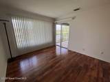 1900 Knox Mcrae Drive - Photo 7