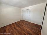 1900 Knox Mcrae Drive - Photo 8